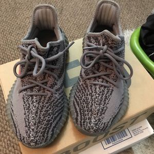 Yeezy 350 beluga 2.0